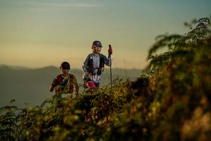 BIB: 
                            <button type="button" onclick="openModal(19036336)" class="btn btn-primary btn-sm float-right btn-popup" data-toggle="modal" data-target=".modal-high-quality">
                        <i class="fas fa-shopping-cart"></i> Add to Cart
                    </button>
                                            <button type="button" onclick="isThisMe(19036336, true)" class="btn btn-success btn-sm float-right btn-popup btn-isme hidden" data-toggle="tooltip" data-placement="bottom" title="นี่คือรูปของคุณใช่ไหม คลิกที่นี่เพื่อเอาเข้าอัลบั้ม">
                        <i class="fas fa-plus"></i> Add to album
                    </button>
                    <button type="button" onclick="isThisMe(19036336, false)" class="btn btn-warning btn-sm float-right btn-popup btn-isnotme hidden">
                        <i class="fas fa-ban"></i> Remove from album
                    </button>